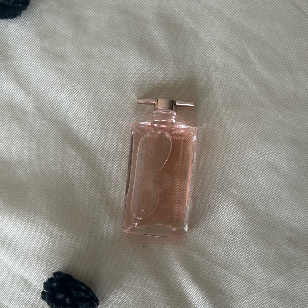 Lancôme Idole